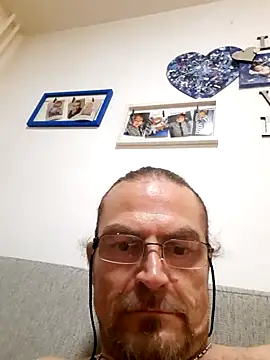 Snapshot of Ridi_69_ chatting on 07.27.26 Ridi 69 online show from 07.27.26
