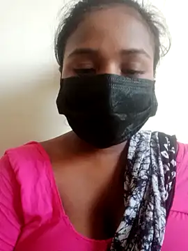 Snapshot of secret_-Couples chatting on 06.11.26 secret -Couples online show from 06.11.26