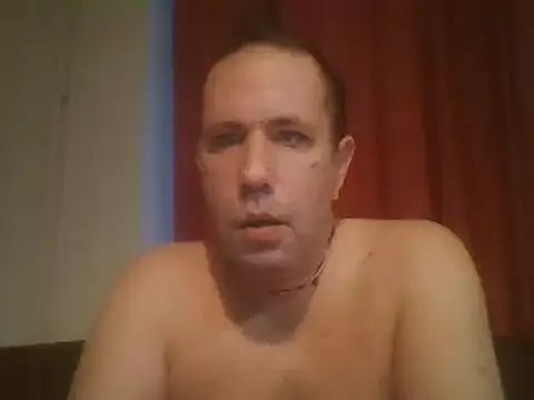 Snapshot of adameva2019 chatting on 12.18.24 adameva2019 online show from 12.18.24