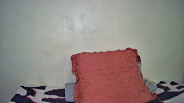 BlackSugarx1 online show from 07.25.26