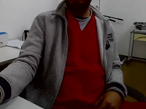 Snapshot of medico_mdz chatting on 07.10.26 medico mdz online show from 07.10.26