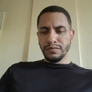 MagreloBrazil7 online show from 06.16.26