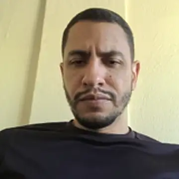 MagreloBrazil7 online show from 06.24.26