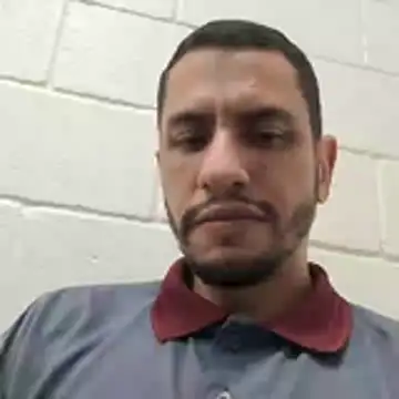 MagreloBrazil7 online show from 06.26.26