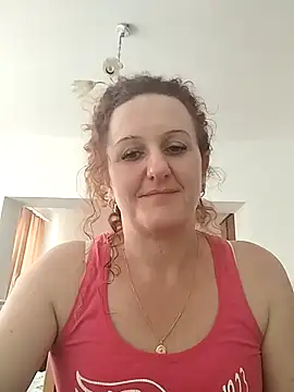 Snapshot of KarinaFlower99 chatting on 06.16.26 KarinaFlower99 online show from 06.16.26