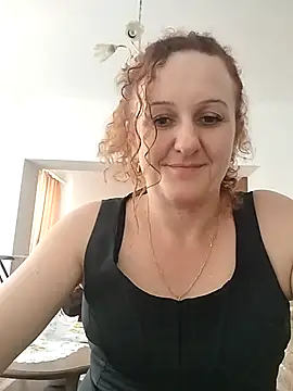 Snapshot of KarinaFlower99 chatting on 06.23.26 KarinaFlower99 online show from 06.23.26