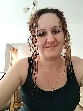 Snapshot of KarinaFlower99 chatting on 07.27.26 KarinaFlower99 online show from 07.27.26