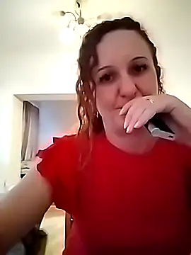 Snapshot of KarinaFlower99 chatting on 07.28.26 KarinaFlower99 online show from 07.28.26