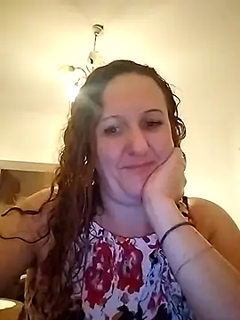 Snapshot of KarinaFlower99 chatting on 07.30.26 KarinaFlower99 online show from 07.30.26