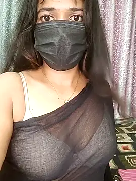 Snapshot of Gauri_Xx chatting on 07.14.26 Gauri Xx online show from 07.14.26