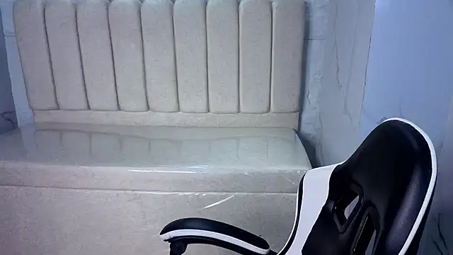Alana fox tx online show from 06.11.26