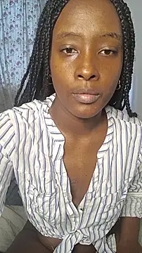 Snapshot of yara-ebony chatting on 07.12.26 yara-ebony online show from 07.12.26