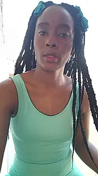 Snapshot of yara-ebony chatting on 07.17.26 yara-ebony online show from 07.17.26
