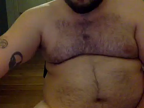 Snapshot of nastybearspitting chatting on 06.11.26 nastybearspitting online show from 06.11.26