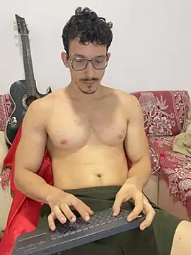 charlydean online show from 06.15.26