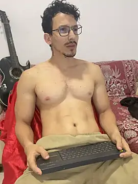 charlydean online show from 06.21.26