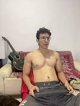 charlydean online show from 07.13.26