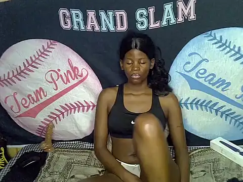 Snapshot of Queen_slay2 chatting on 06.19.26 Queen slay2 online show from 06.19.26