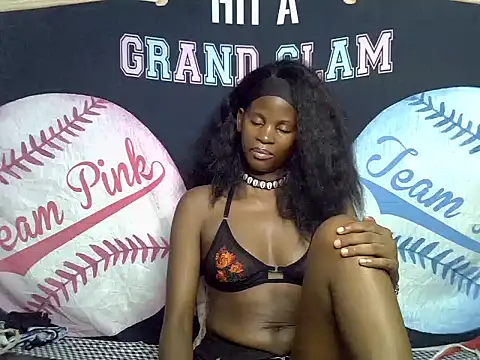 Snapshot of Queen_slay2 chatting on 06.29.26 Queen slay2 online show from 06.29.26