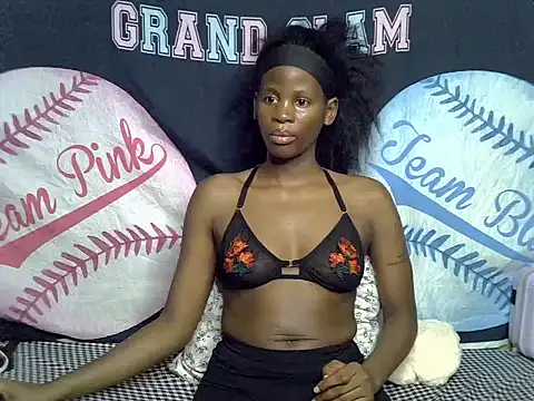 Snapshot of Queen_slay2 chatting on 07.04.26 Queen slay2 online show from 07.04.26