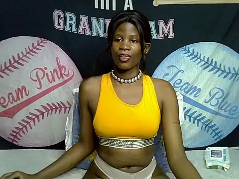 Snapshot of Queen_slay2 chatting on 07.19.26 Queen slay2 online show from 07.19.26