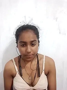 Snapshot of Anjali-8905 chatting on 06.16.26 Anjali-8905 online show from 06.16.26