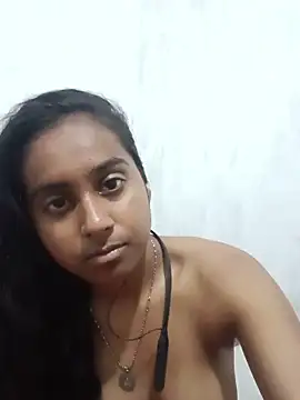 Snapshot of Anjali-8905 chatting on 06.17.26 Anjali-8905 online show from 06.17.26