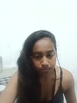 Snapshot of Anjali-8905 chatting on 06.29.26 Anjali-8905 online show from 06.29.26
