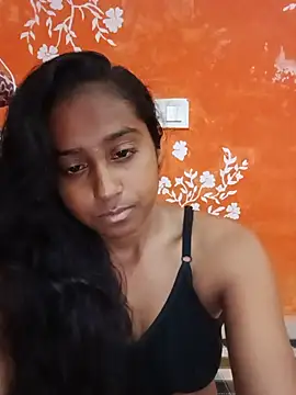 Snapshot of Anjali-8905 chatting on 07.29.26 Anjali-8905 online show from 07.29.26