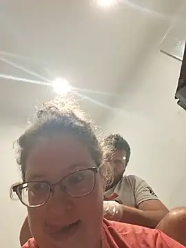 ArabellaVixen online show from 06.21.26