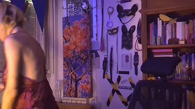 Snapshot of mina_here chatting on 07.08.26 mina here online show from 07.08.26