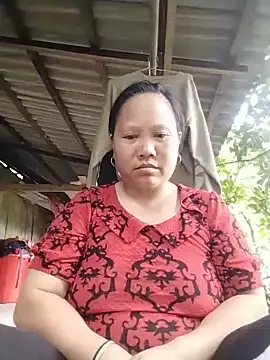 Snapshot of Chily-yy chatting on 07.15.26 Chily-yy online show from 07.15.26