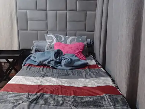 Wifey Amanda online show from 06.25.26