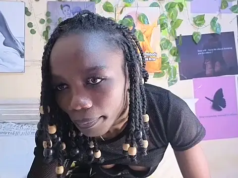 Snapshot of cutegyal1 chatting on 07.13.26 cutegyal1 online show from 07.13.26