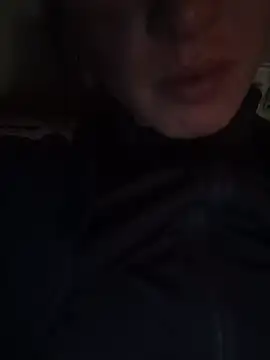 Snapshot of Luucy-Fer chatting on 06.22.26 Luucy-Fer online show from 06.22.26