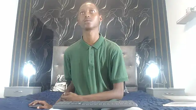 Snapshot of Joel_Bell chatting on 06.25.26 Joel Bell online show from 06.25.26