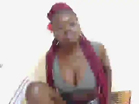 Snapshot of Arriana_ chatting on 06.16.26 Arriana online show from 06.16.26