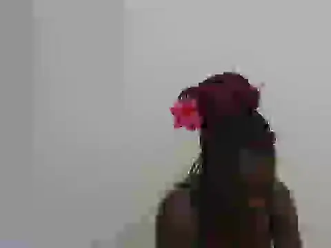 Snapshot of Arriana_ chatting on 06.20.26 Arriana online show from 06.20.26