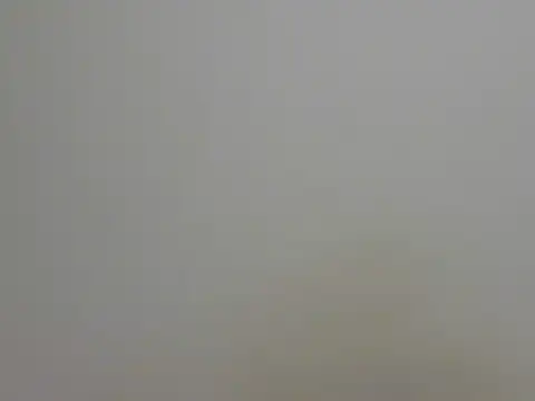 Snapshot of Arriana_ chatting on 06.21.26 Arriana online show from 06.21.26