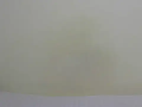 Snapshot of Arriana_ chatting on 06.28.26 Arriana online show from 06.28.26