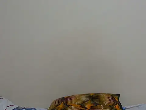 Snapshot of Arriana_ chatting on 07.01.26 Arriana online show from 07.01.26