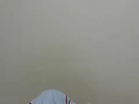 Snapshot of Arriana_ chatting on 07.16.26 Arriana online show from 07.16.26