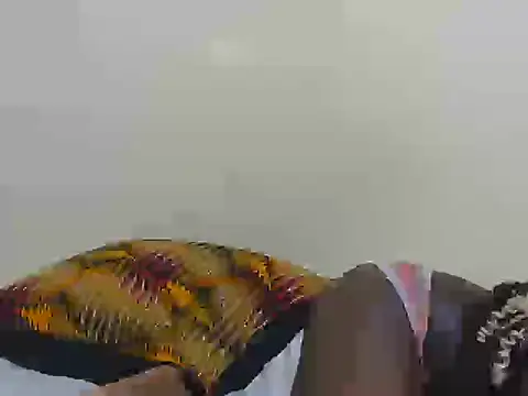 Snapshot of Arriana_ chatting on 07.18.26 Arriana online show from 07.18.26