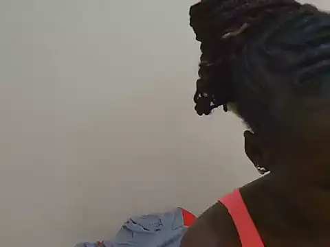 Snapshot of Arriana_ chatting on 07.22.26 Arriana online show from 07.22.26