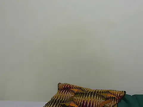 Snapshot of Arriana_ chatting on 07.23.26 Arriana online show from 07.23.26
