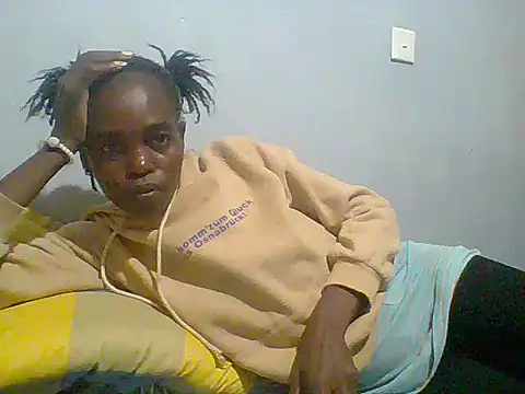 Snapshot of fancyfancy1 chatting on 06.15.26 fancyfancy1 online show from 06.15.26