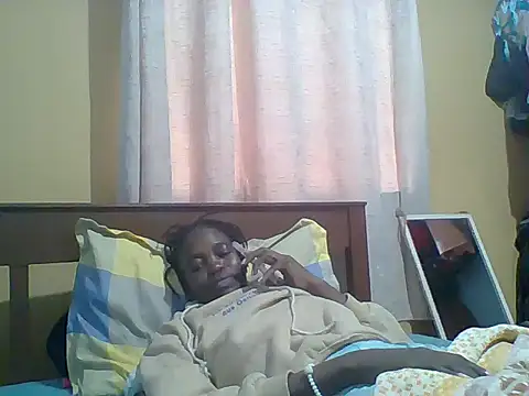 Snapshot of fancyfancy1 chatting on 06.18.26 fancyfancy1 online show from 06.18.26