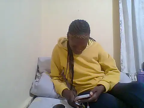 Snapshot of fancyfancy1 chatting on 07.28.26 fancyfancy1 online show from 07.28.26