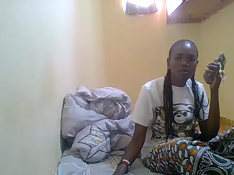 Snapshot of fancyfancy1 chatting on 07.30.26 fancyfancy1 online show from 07.30.26