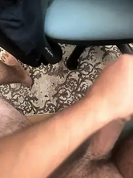 Teventy online show from 12.17.25